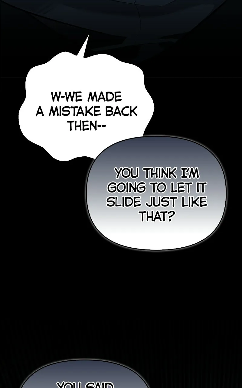 The S-Class Hunter’s Peaceful Life with Monsters Chapter 20 page 56 - 