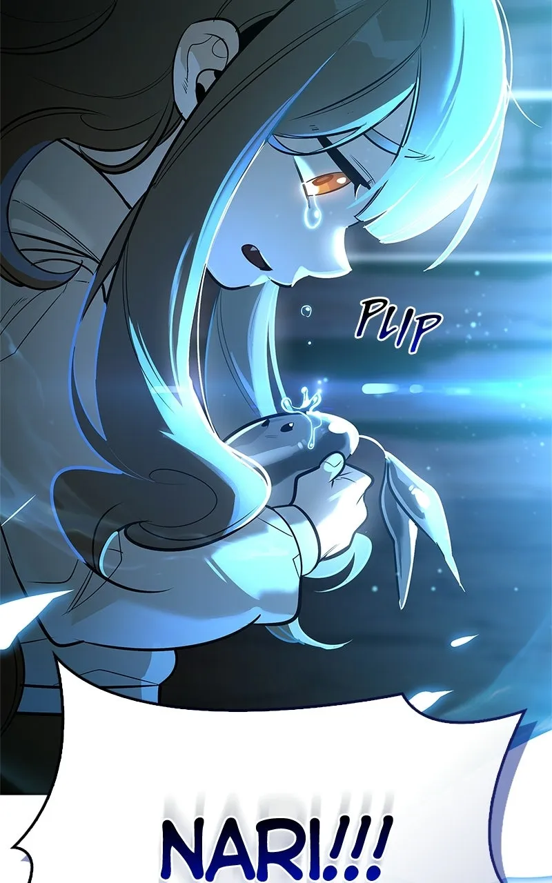 The S-Class Hunter’s Peaceful Life with Monsters Chapter 20 page 7 - 