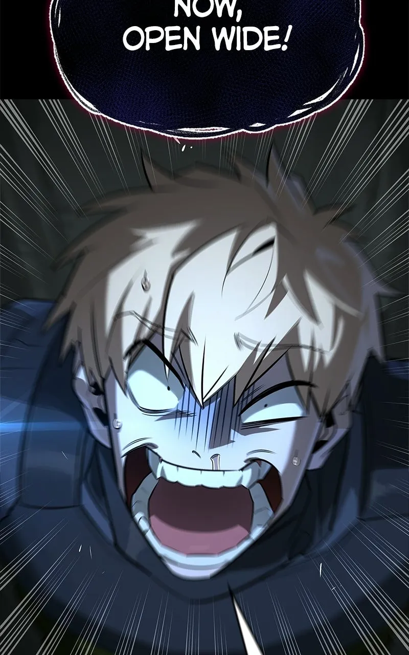 The S-Class Hunter’s Peaceful Life with Monsters Chapter 20 page 65 - 