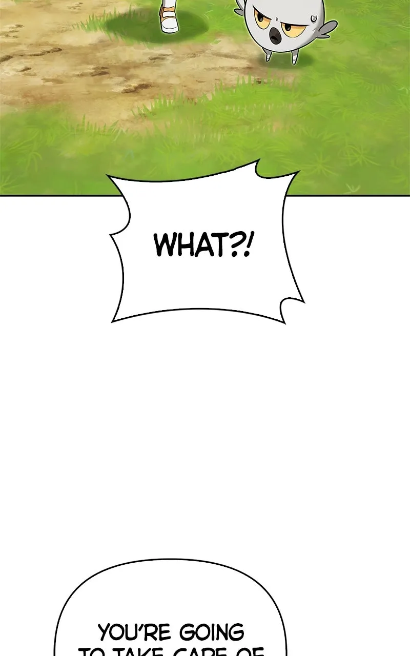 The S-Class Hunter’s Peaceful Life with Monsters Chapter 20 page 70 - 