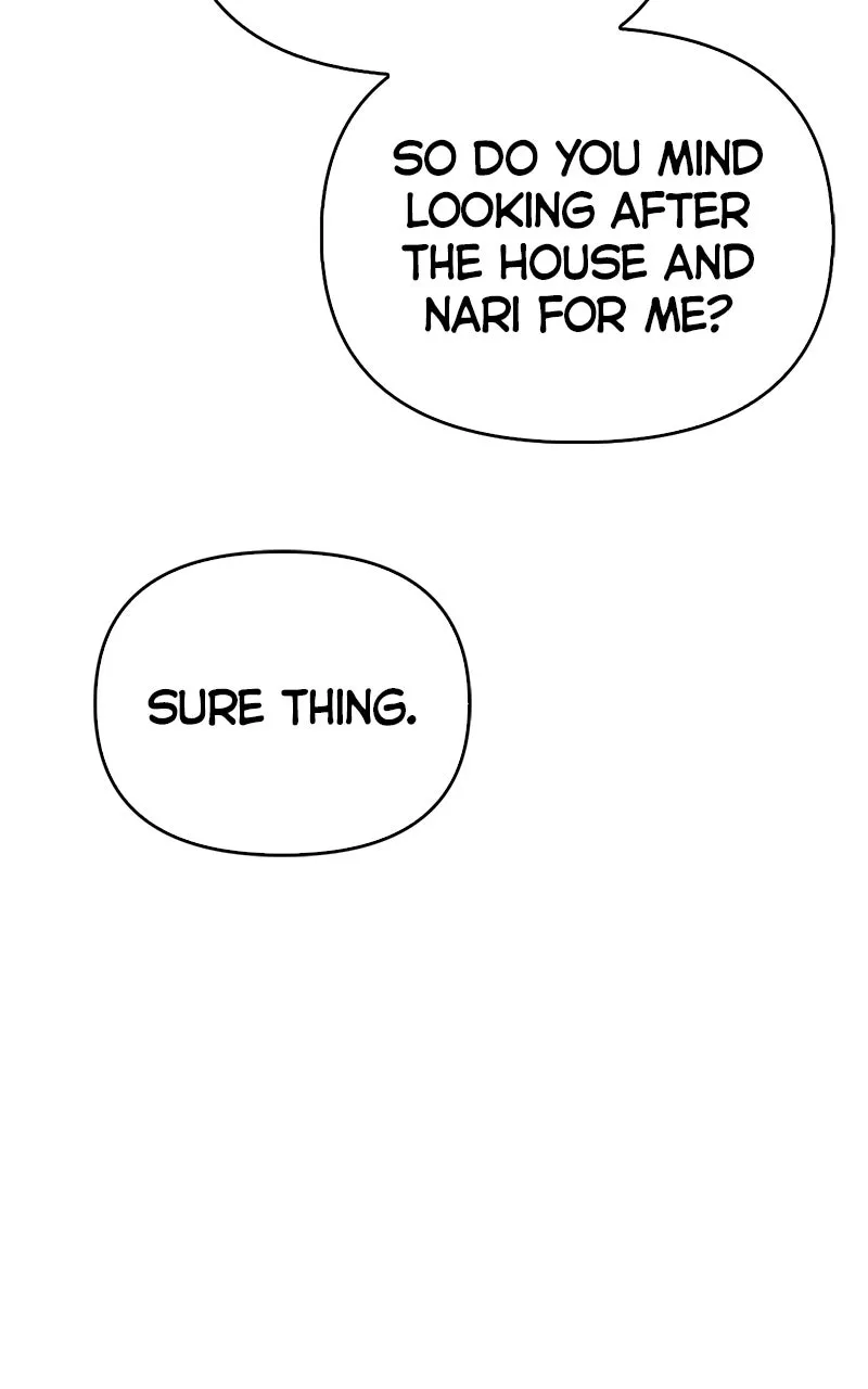 The S-Class Hunter’s Peaceful Life with Monsters Chapter 20 page 72 - 