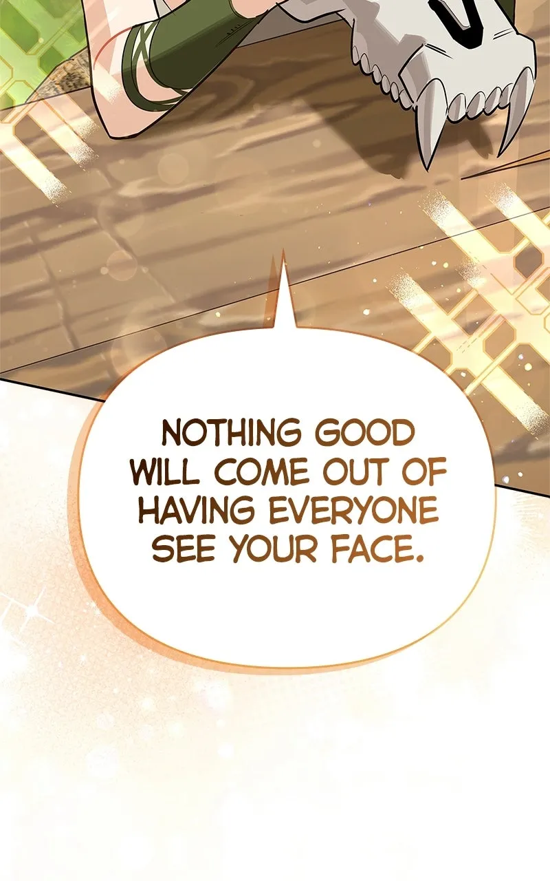 The S-Class Hunter’s Peaceful Life with Monsters Chapter 20 page 83 - 