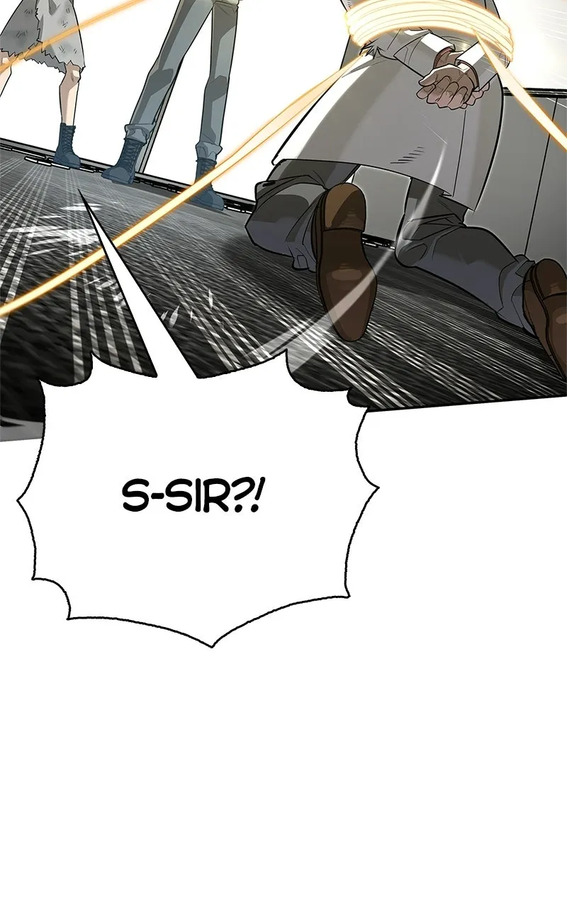 The S-Class Hunter’s Peaceful Life with Monsters Chapter 21 page 102 - 