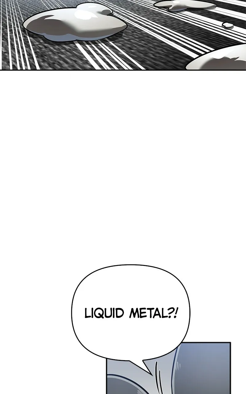 The S-Class Hunter’s Peaceful Life with Monsters Chapter 21 page 106 - 