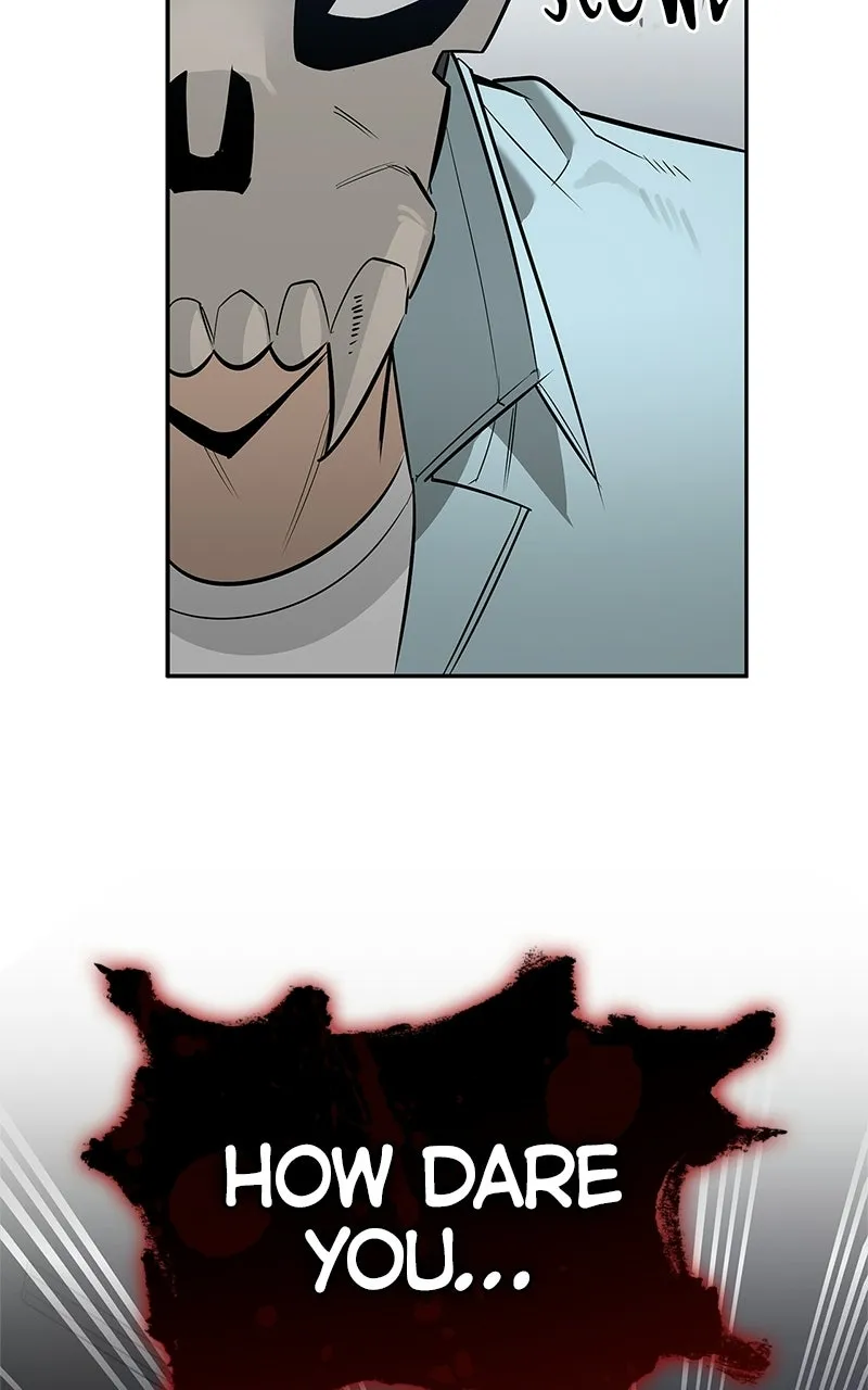 The S-Class Hunter’s Peaceful Life with Monsters Chapter 21 page 111 - 