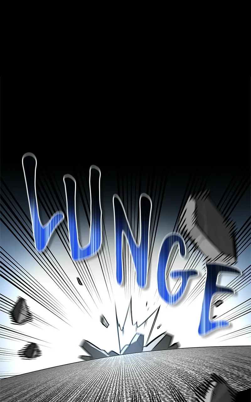 The S-Class Hunter’s Peaceful Life with Monsters Chapter 21 page 128 - 