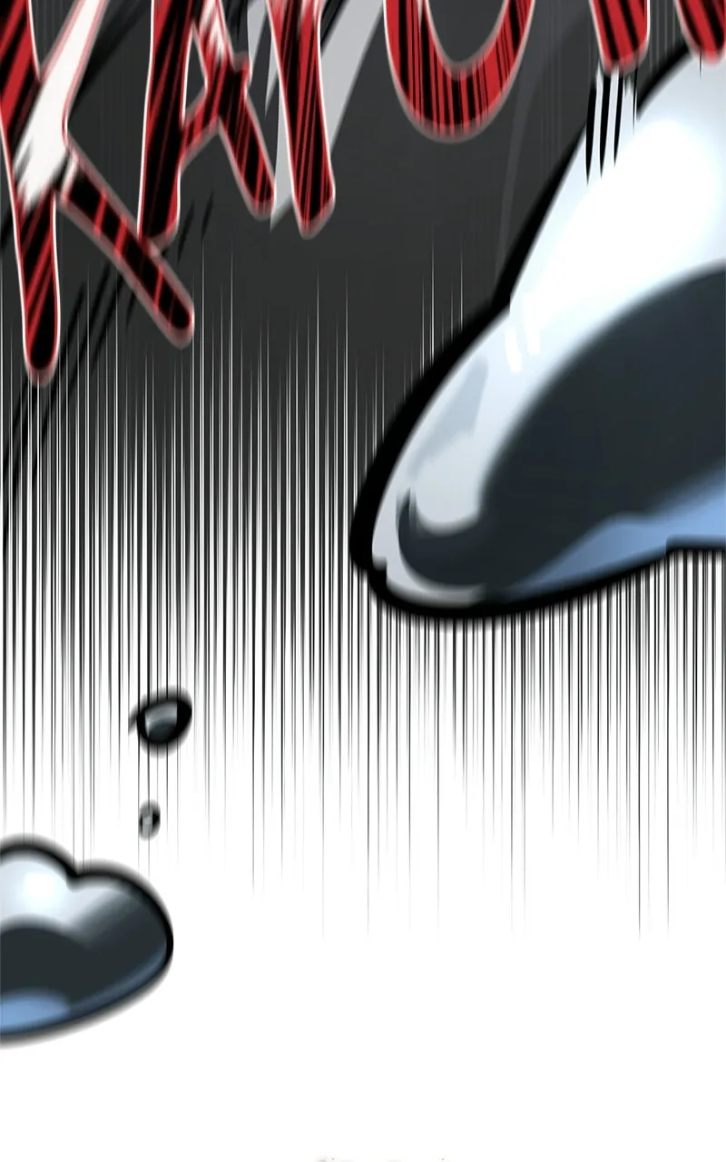 The S-Class Hunter’s Peaceful Life with Monsters Chapter 21 page 133 - 