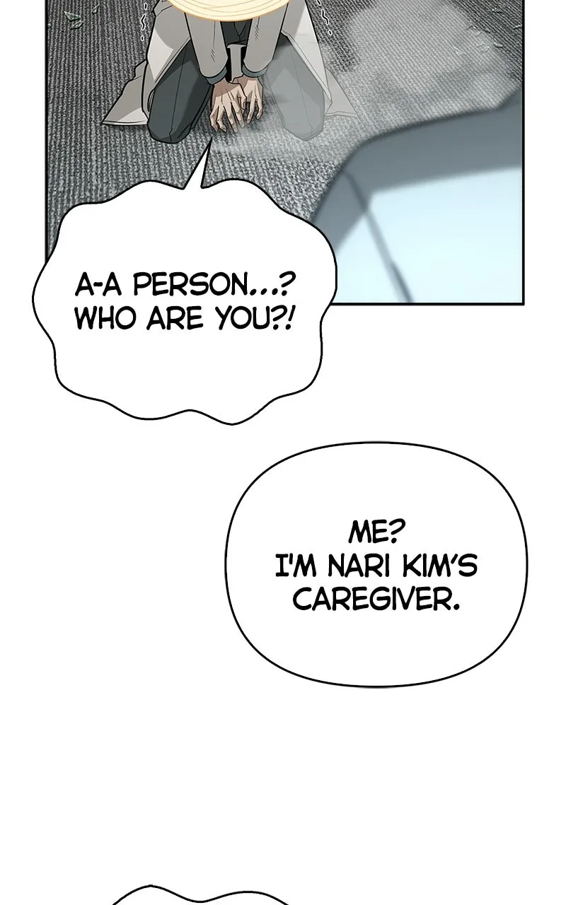 The S-Class Hunter’s Peaceful Life with Monsters Chapter 21 page 48 - 