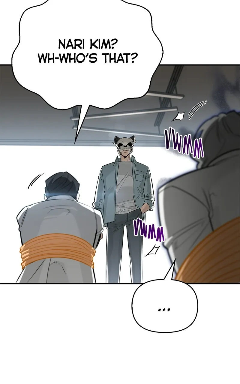 The S-Class Hunter’s Peaceful Life with Monsters Chapter 21 page 49 - 