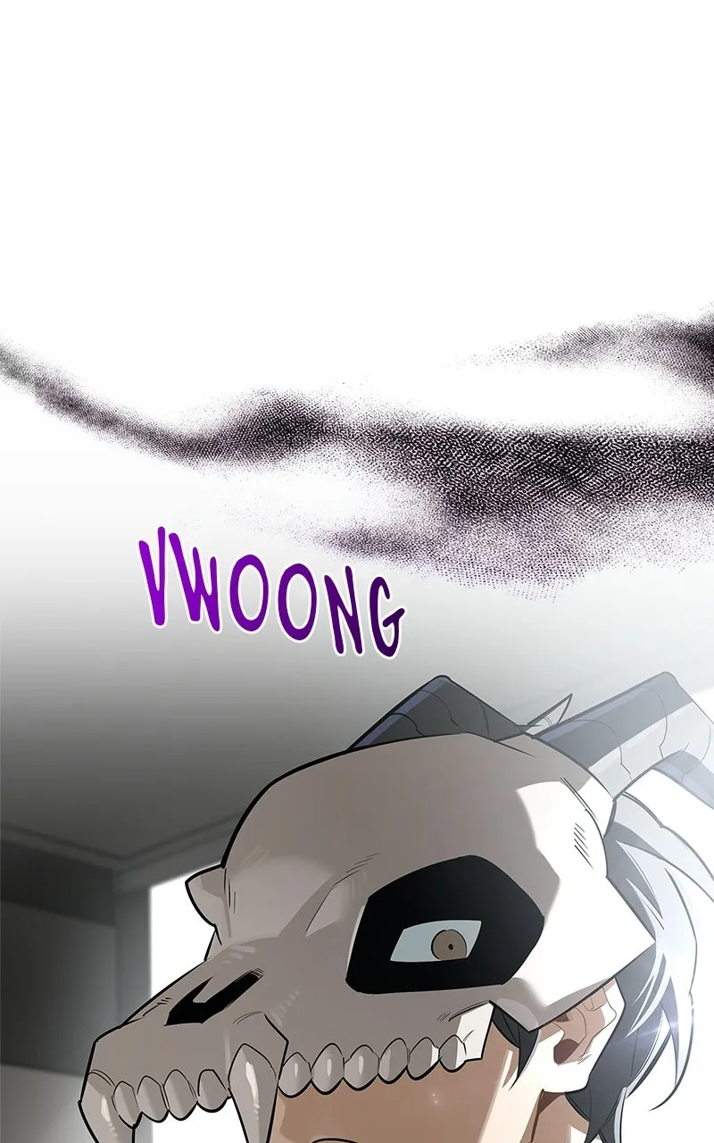 The S-Class Hunter’s Peaceful Life with Monsters Chapter 21 page 50 - 