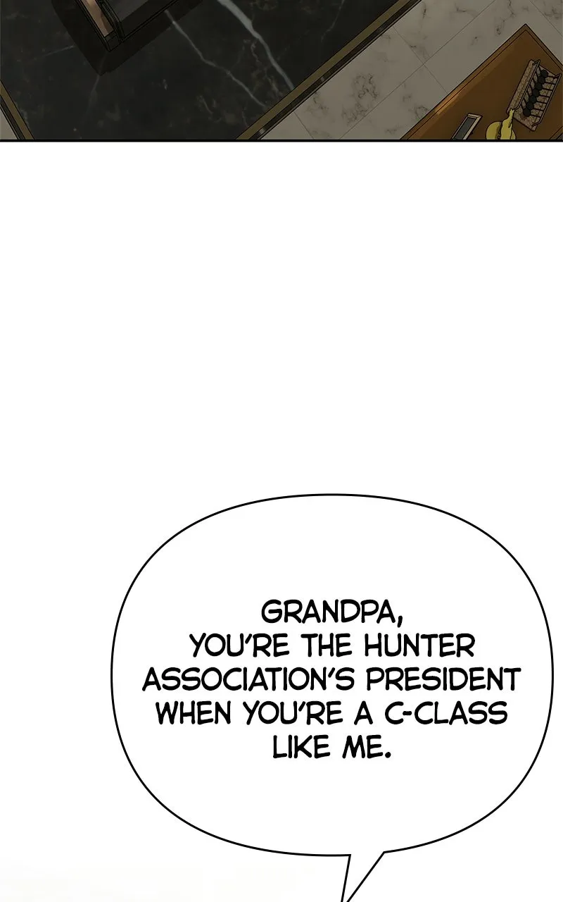 The S-Class Hunter’s Peaceful Life with Monsters Chapter 21 page 58 - 
