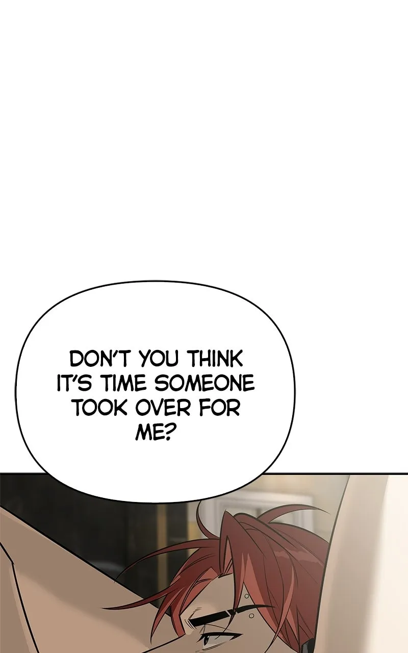 The S-Class Hunter’s Peaceful Life with Monsters Chapter 21 page 64 - 