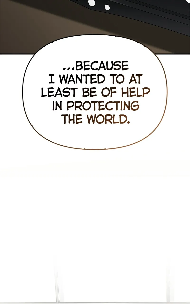 The S-Class Hunter’s Peaceful Life with Monsters Chapter 21 page 67 - 