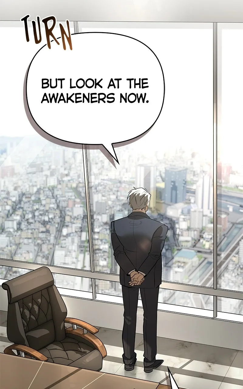 The S-Class Hunter’s Peaceful Life with Monsters Chapter 21 page 68 - 