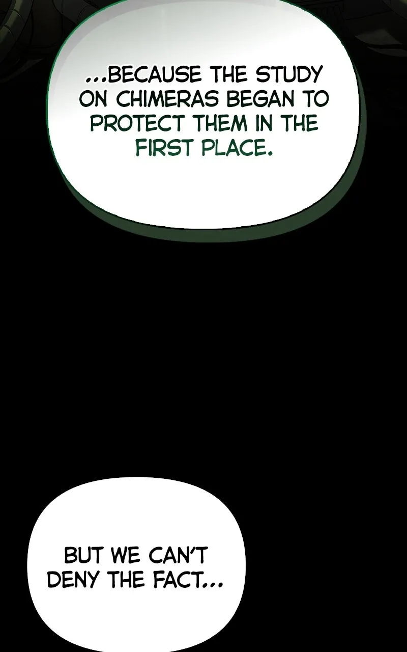The S-Class Hunter’s Peaceful Life with Monsters Chapter 21 page 72 - 