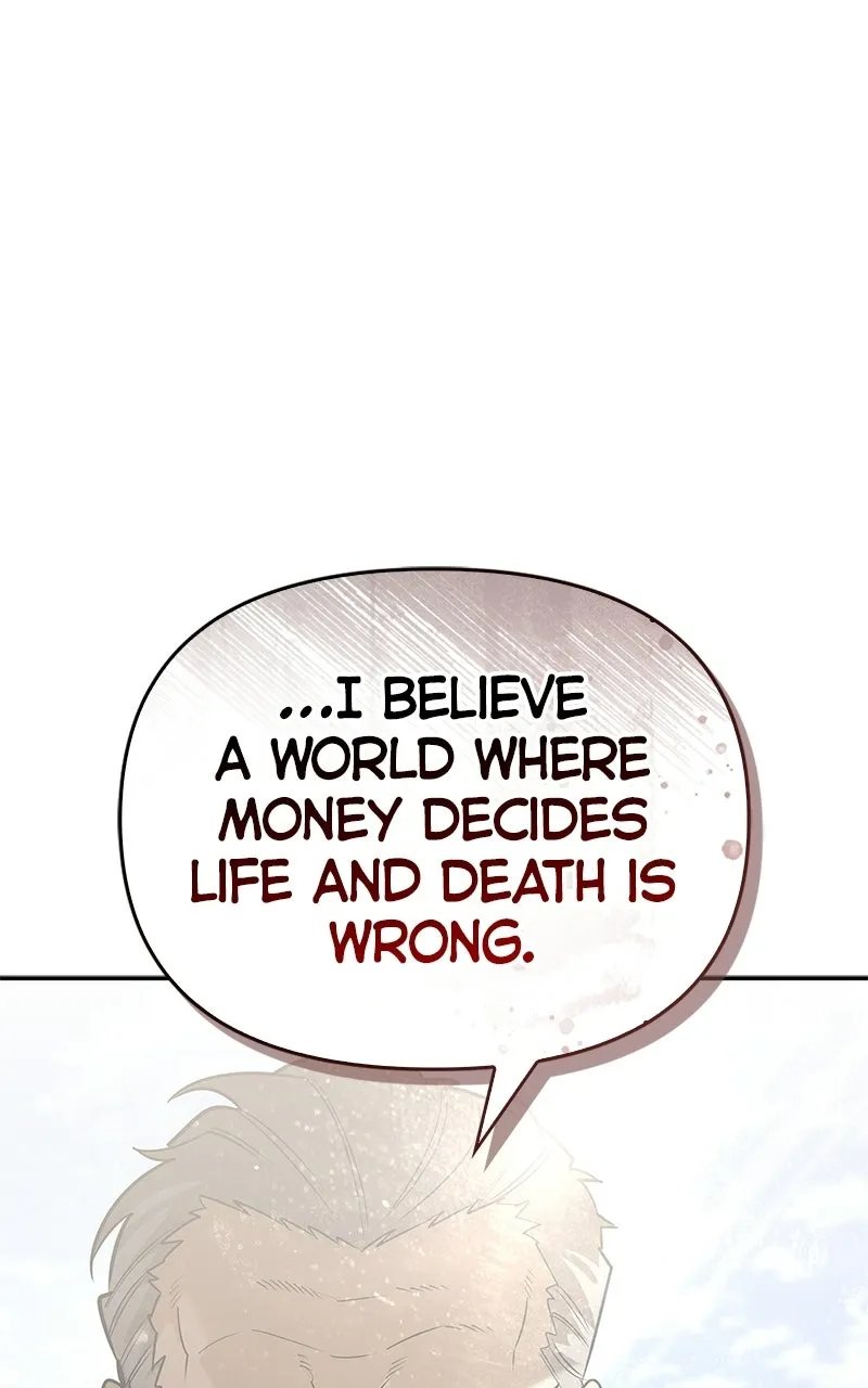 The S-Class Hunter’s Peaceful Life with Monsters Chapter 21 page 79 - 