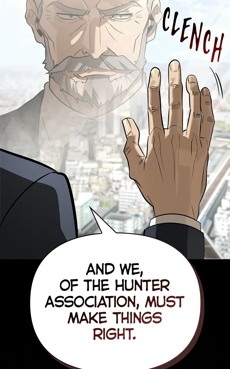 The S-Class Hunter’s Peaceful Life with Monsters Chapter 21 page 80 - 