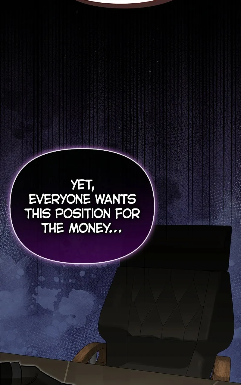 The S-Class Hunter’s Peaceful Life with Monsters Chapter 21 page 81 - 