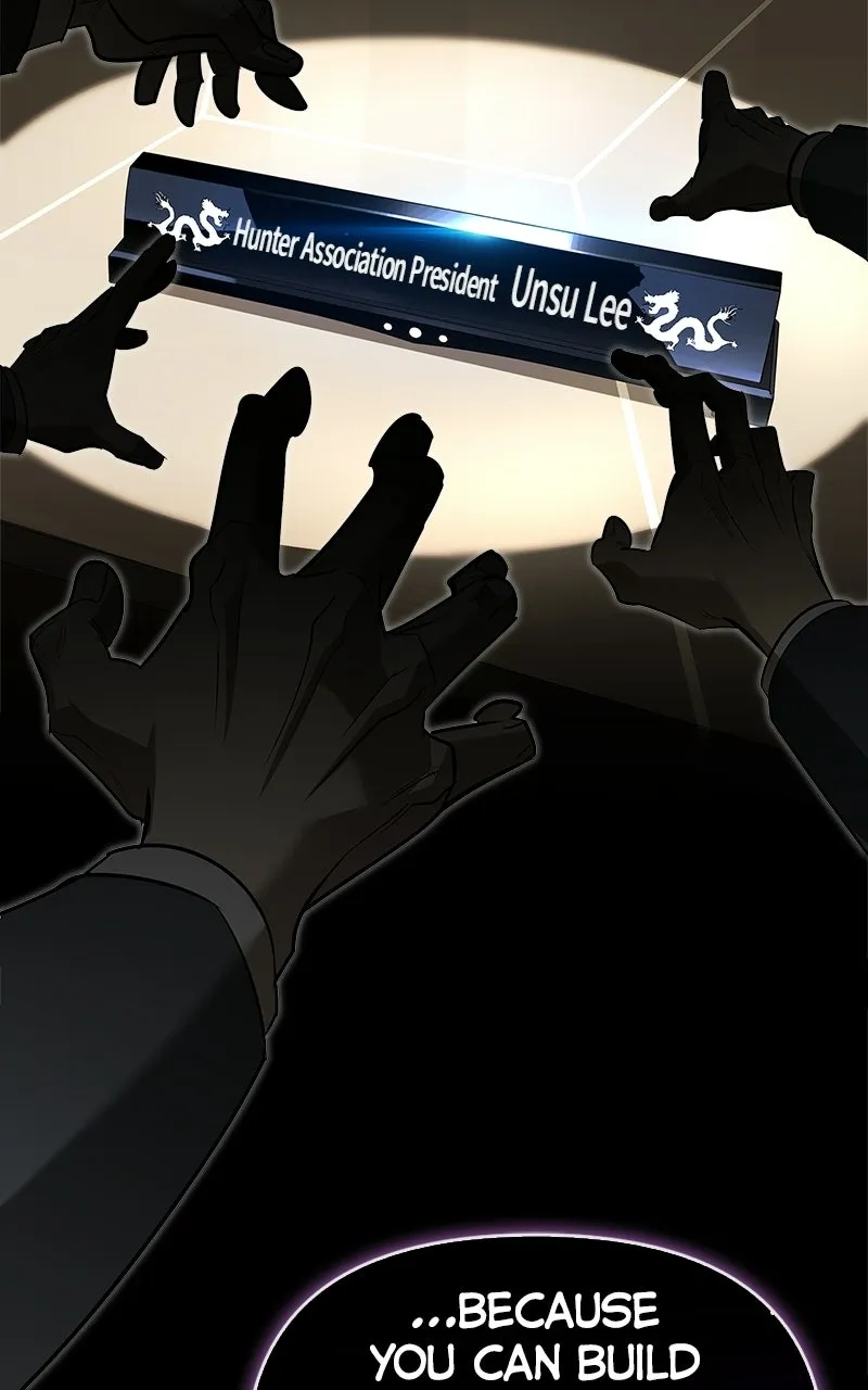 The S-Class Hunter’s Peaceful Life with Monsters Chapter 21 page 82 - 