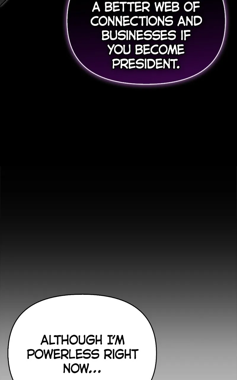 The S-Class Hunter’s Peaceful Life with Monsters Chapter 21 page 83 - 
