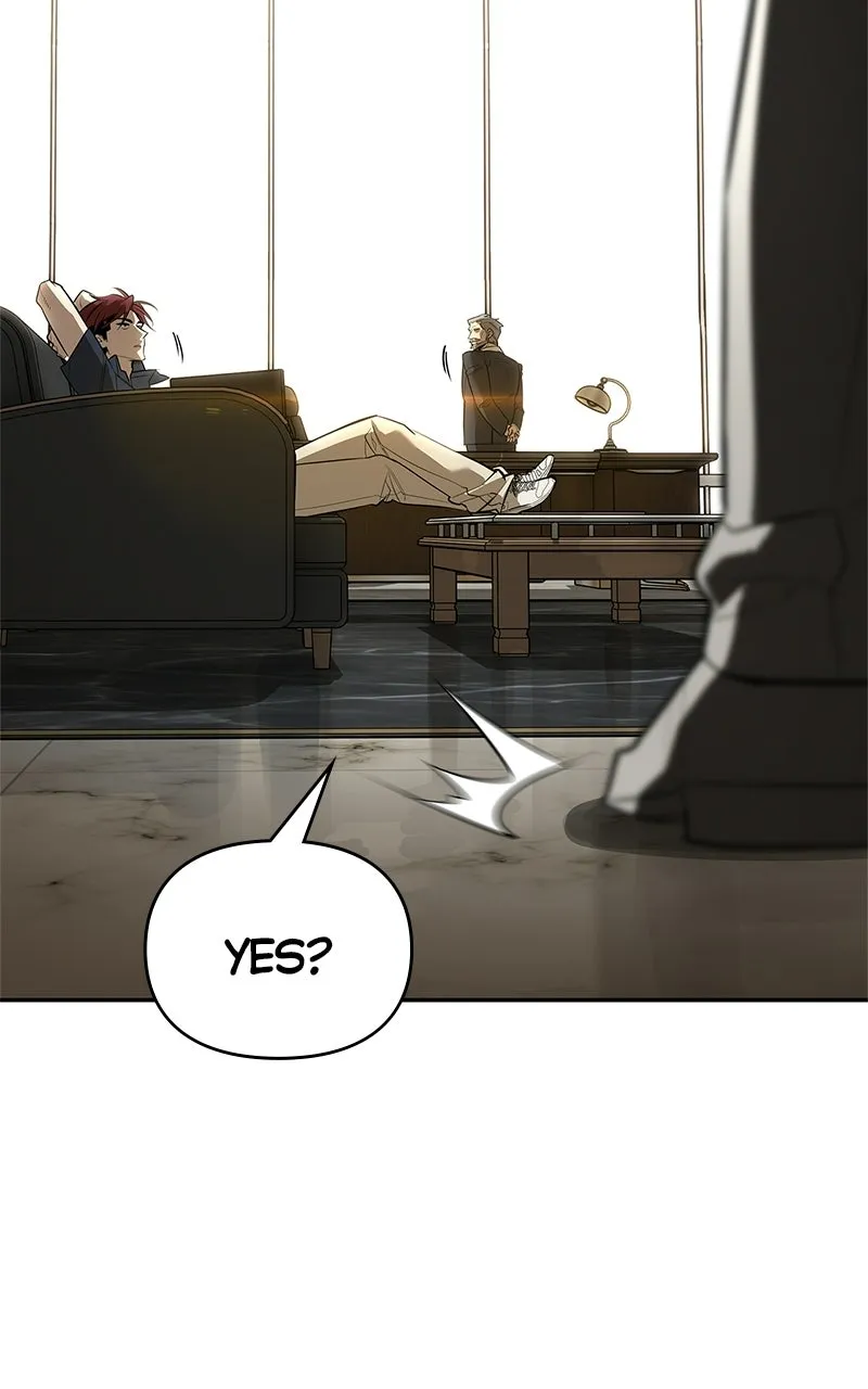 The S-Class Hunter’s Peaceful Life with Monsters Chapter 21 page 87 - 