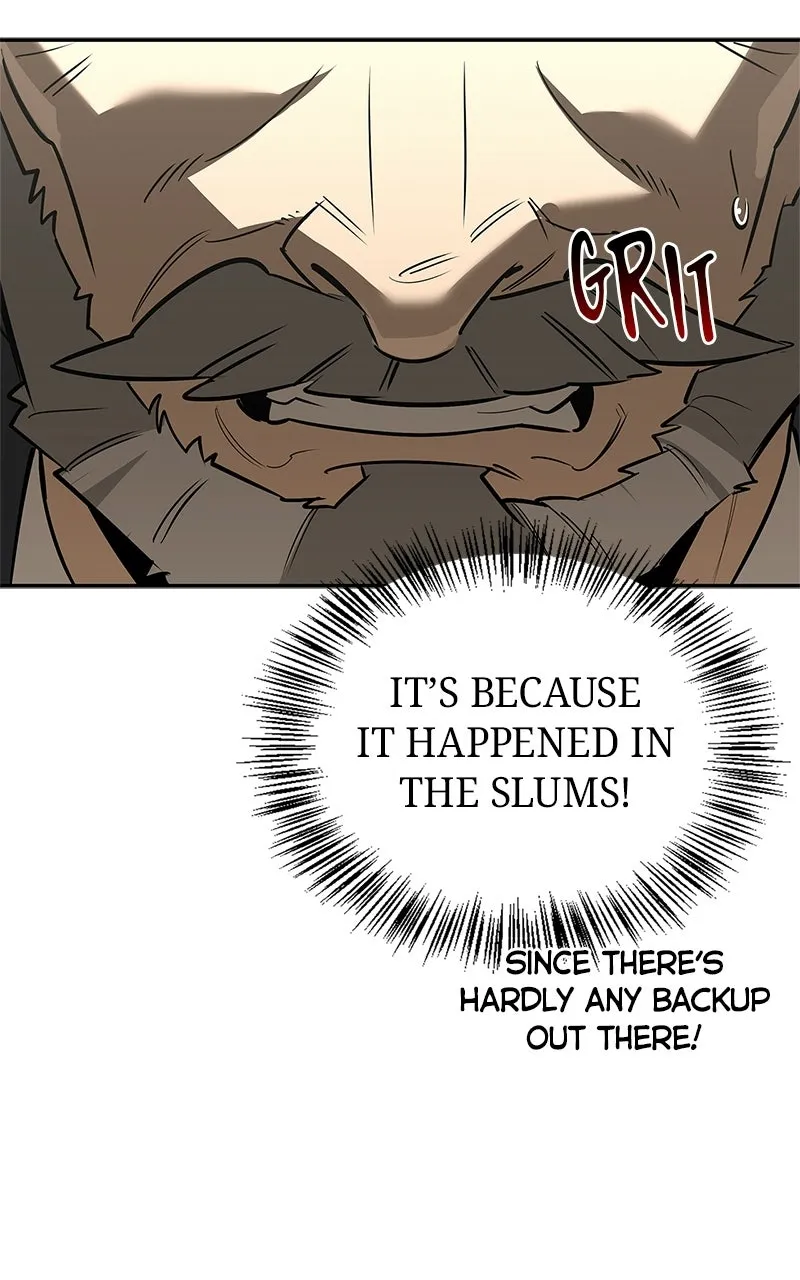 The S-Class Hunter’s Peaceful Life with Monsters Chapter 21 page 93 - 