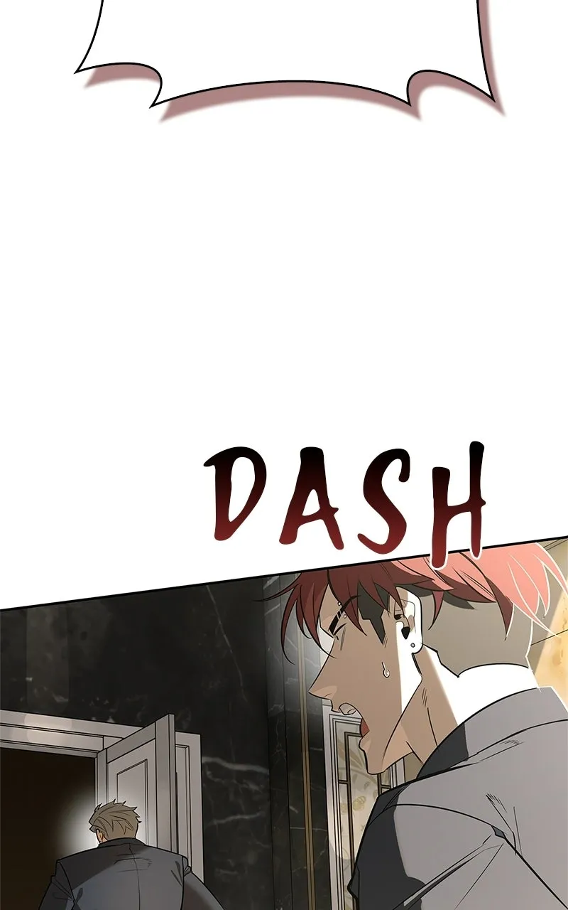 The S-Class Hunter’s Peaceful Life with Monsters Chapter 21 page 96 - 