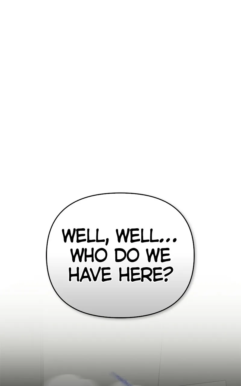 The S-Class Hunter’s Peaceful Life with Monsters Chapter 21 page 98 - 