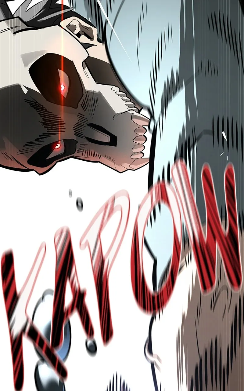 The S-Class Hunter’s Peaceful Life with Monsters Chapter 22 page 11 - 