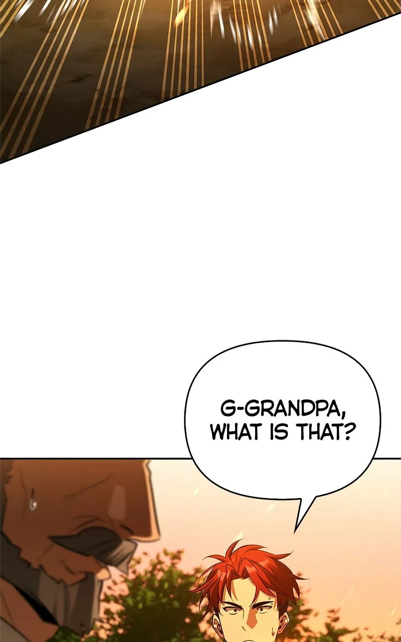 The S-Class Hunter’s Peaceful Life with Monsters Chapter 22 page 103 - 