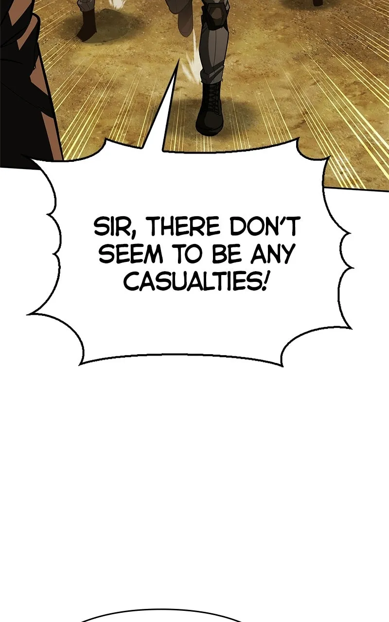 The S-Class Hunter’s Peaceful Life with Monsters Chapter 22 page 108 - 