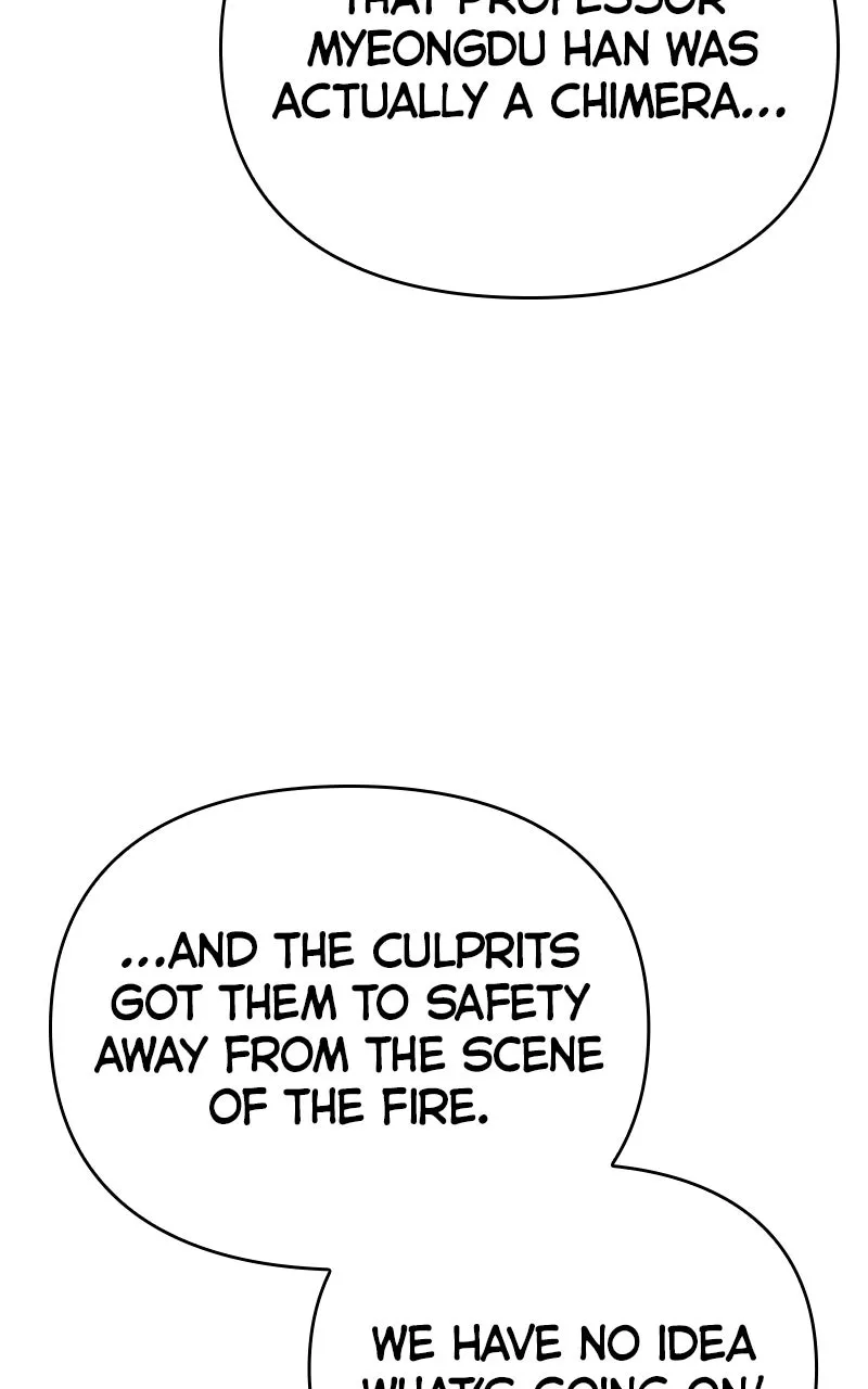 The S-Class Hunter’s Peaceful Life with Monsters Chapter 22 page 110 - 