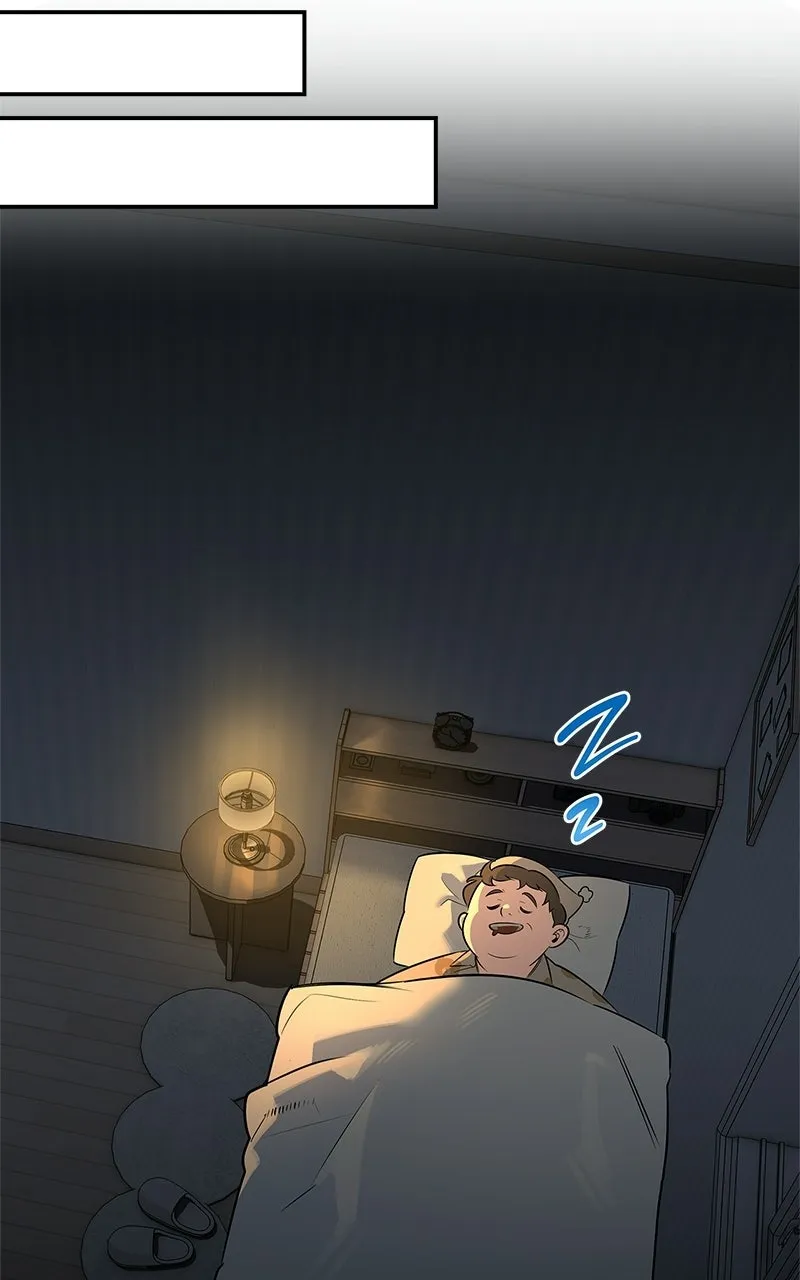 The S-Class Hunter’s Peaceful Life with Monsters Chapter 22 page 120 - 