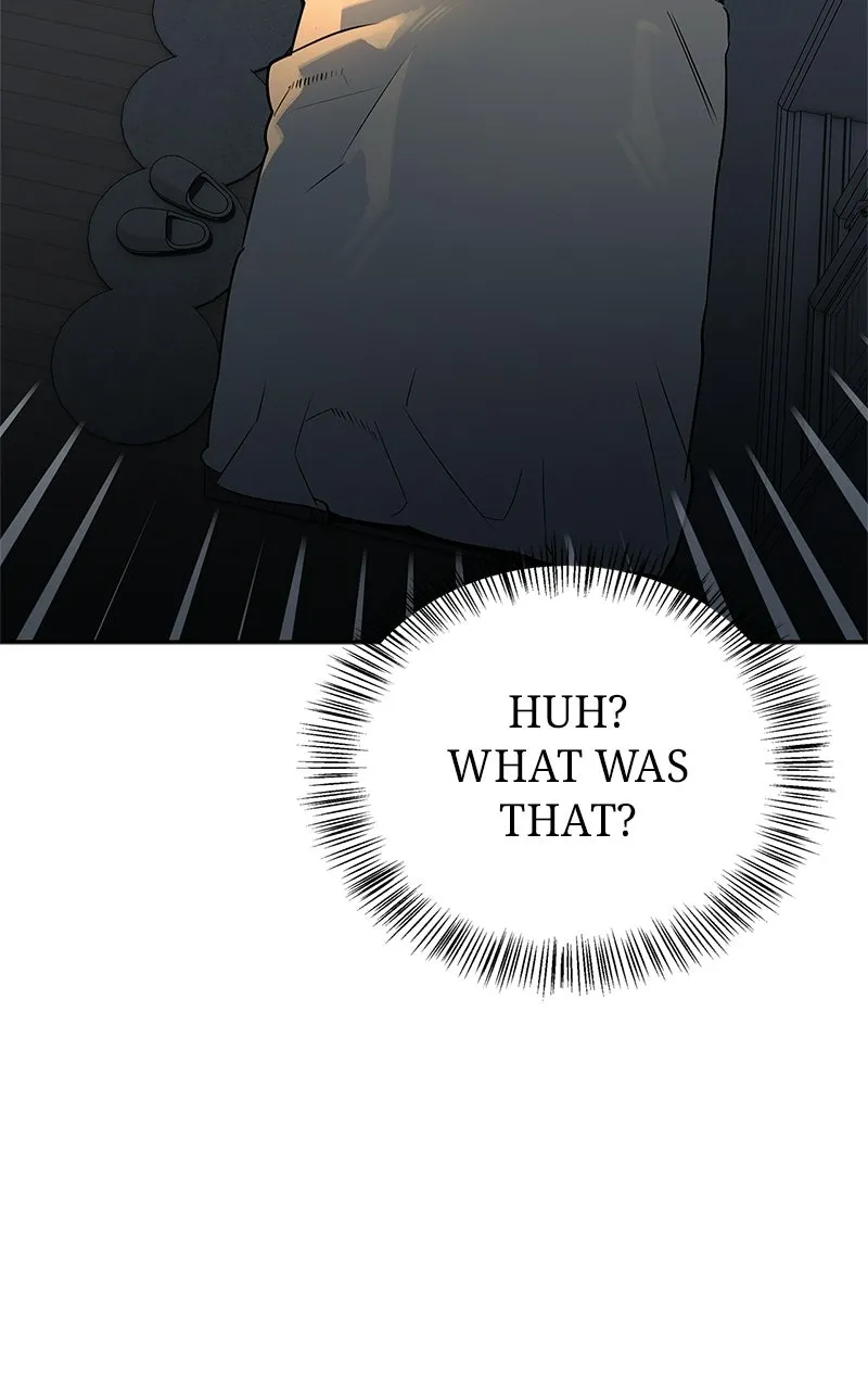 The S-Class Hunter’s Peaceful Life with Monsters Chapter 22 page 122 - 