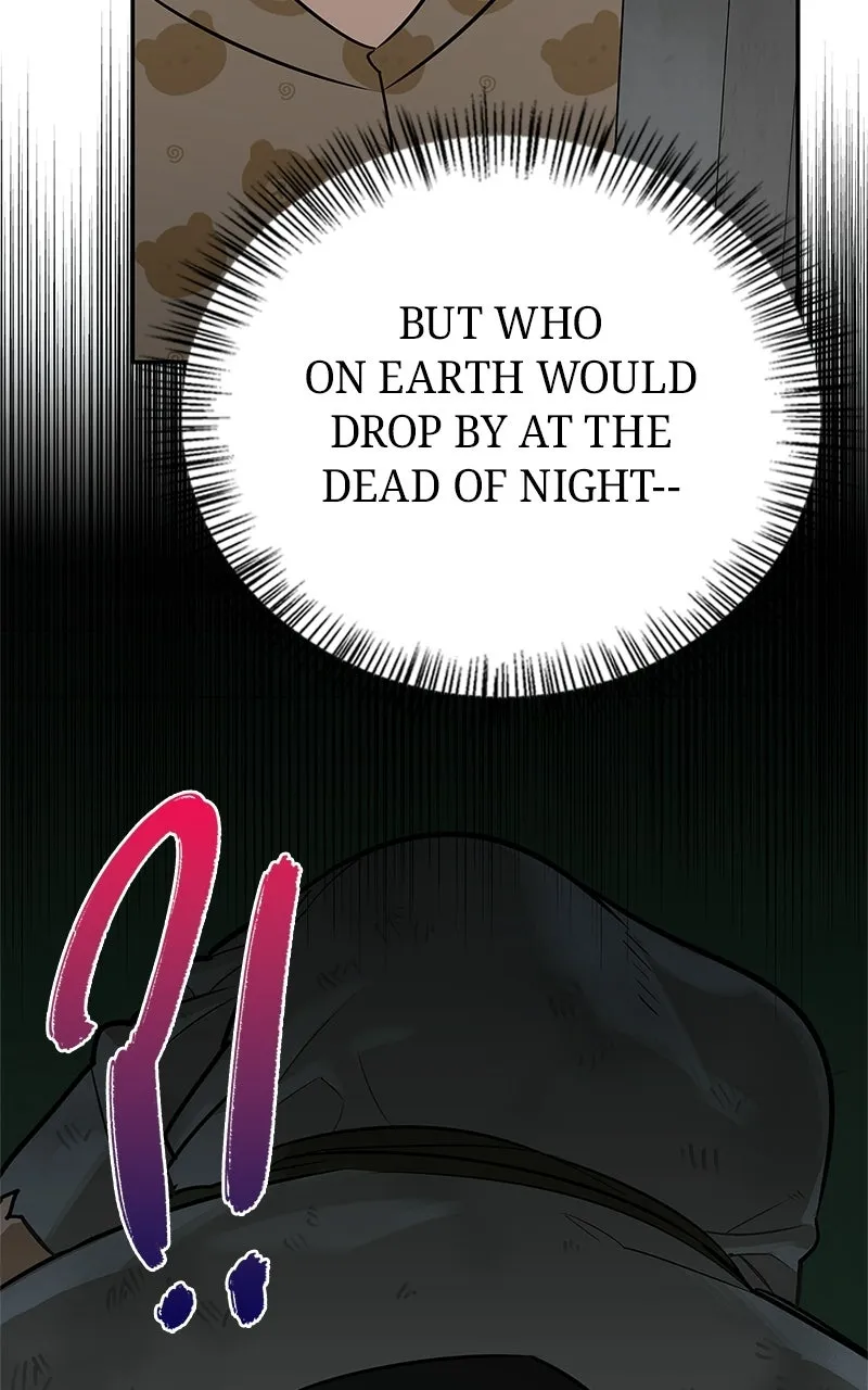 The S-Class Hunter’s Peaceful Life with Monsters Chapter 22 page 124 - 