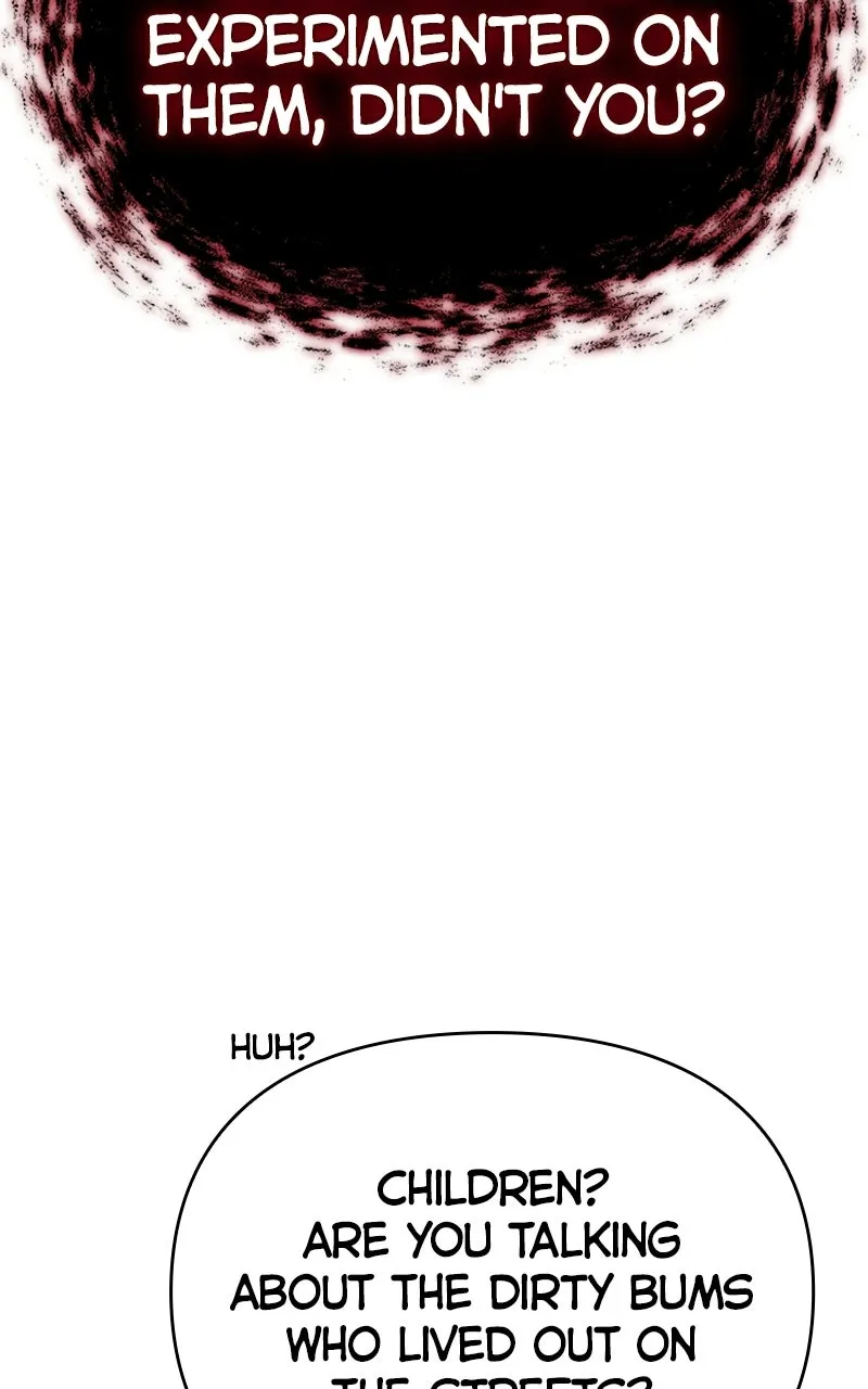 The S-Class Hunter’s Peaceful Life with Monsters Chapter 22 page 14 - 