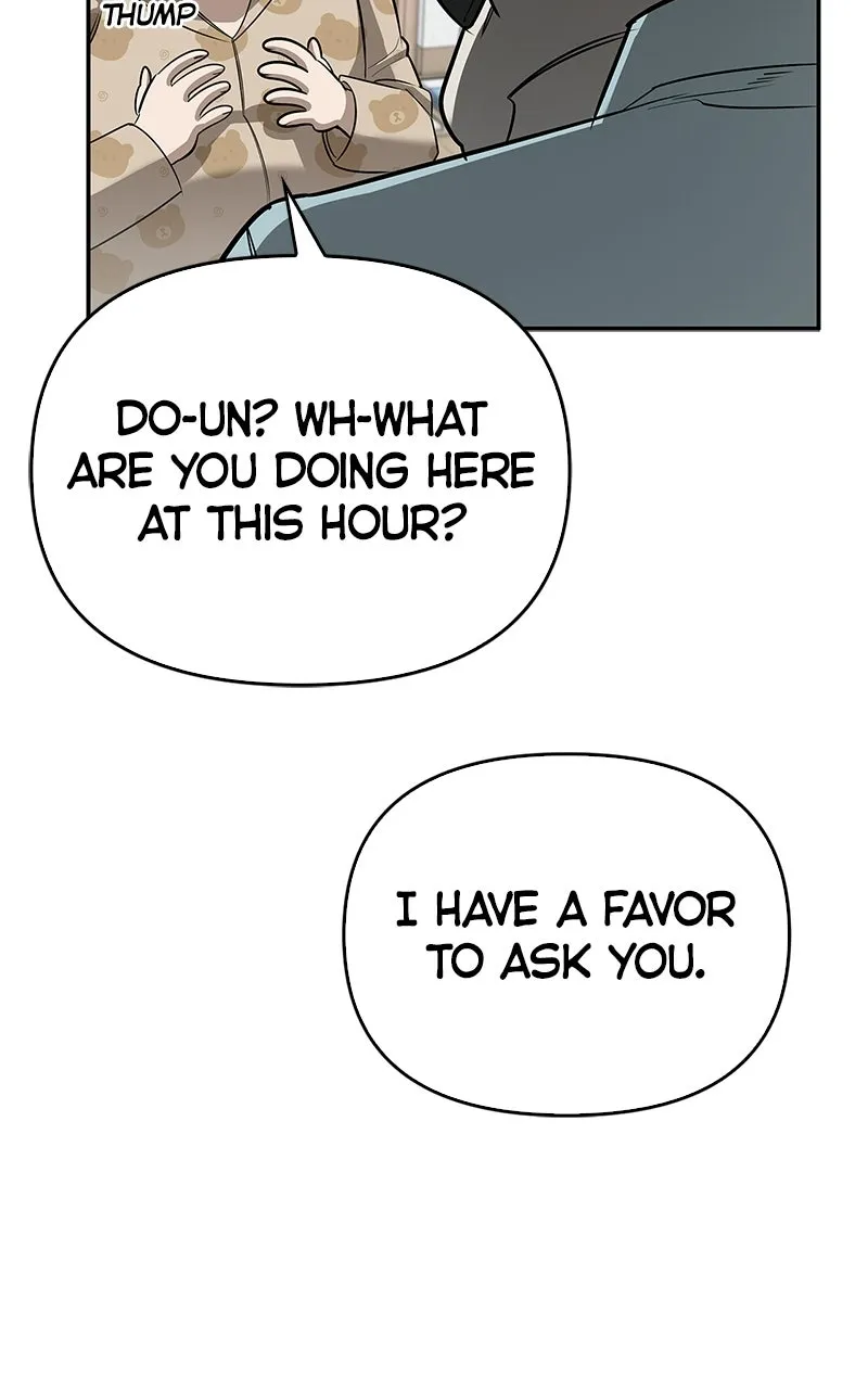 The S-Class Hunter’s Peaceful Life with Monsters Chapter 22 page 131 - 