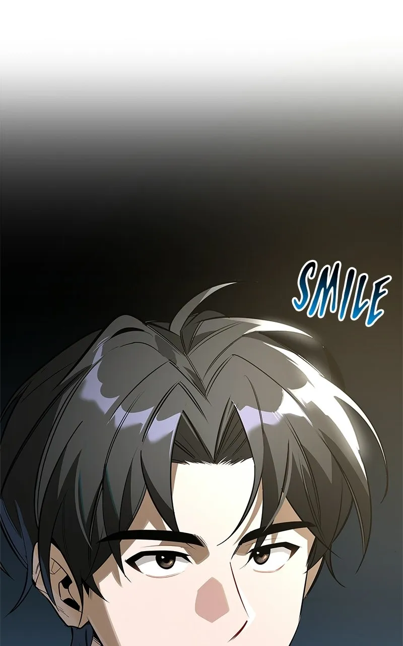 The S-Class Hunter’s Peaceful Life with Monsters Chapter 22 page 132 - 