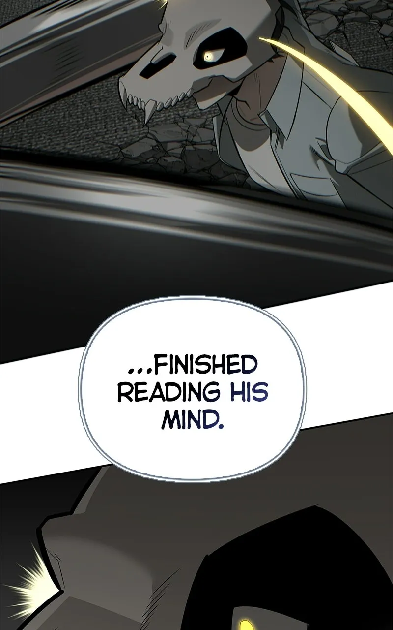 The S-Class Hunter’s Peaceful Life with Monsters Chapter 22 page 3 - 