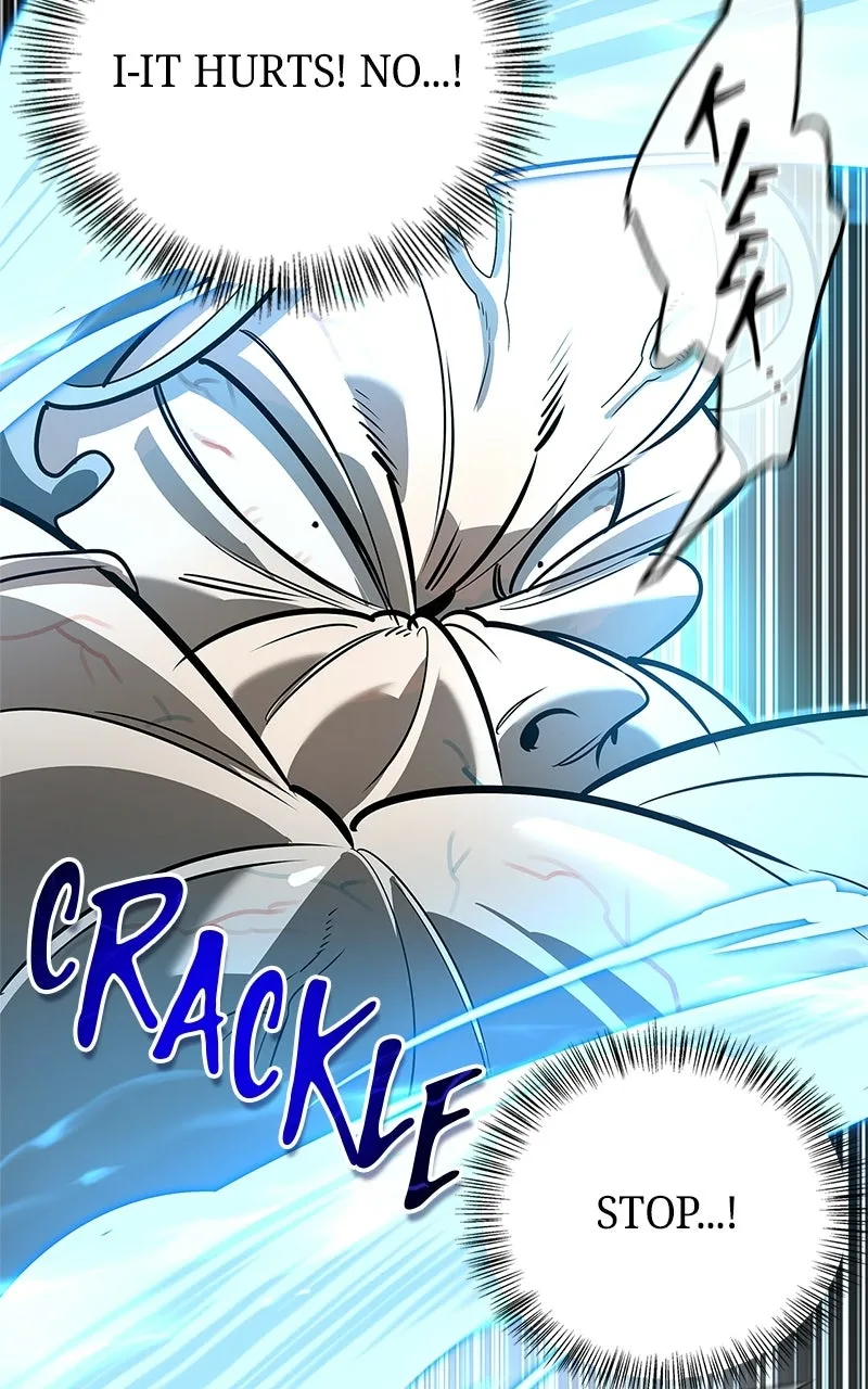 The S-Class Hunter’s Peaceful Life with Monsters Chapter 22 page 24 - 