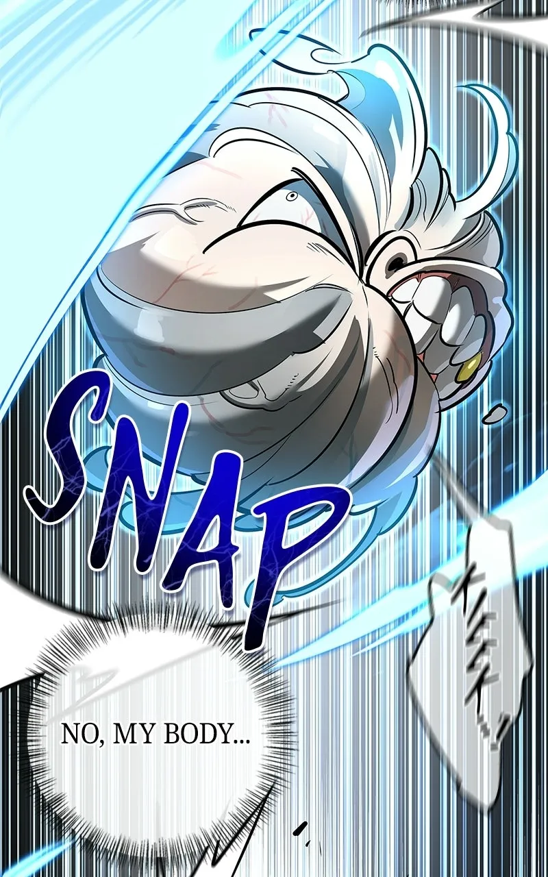 The S-Class Hunter’s Peaceful Life with Monsters Chapter 22 page 25 - 