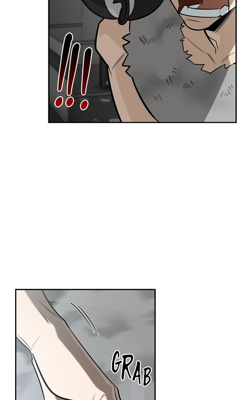 The S-Class Hunter’s Peaceful Life with Monsters Chapter 22 page 30 - 