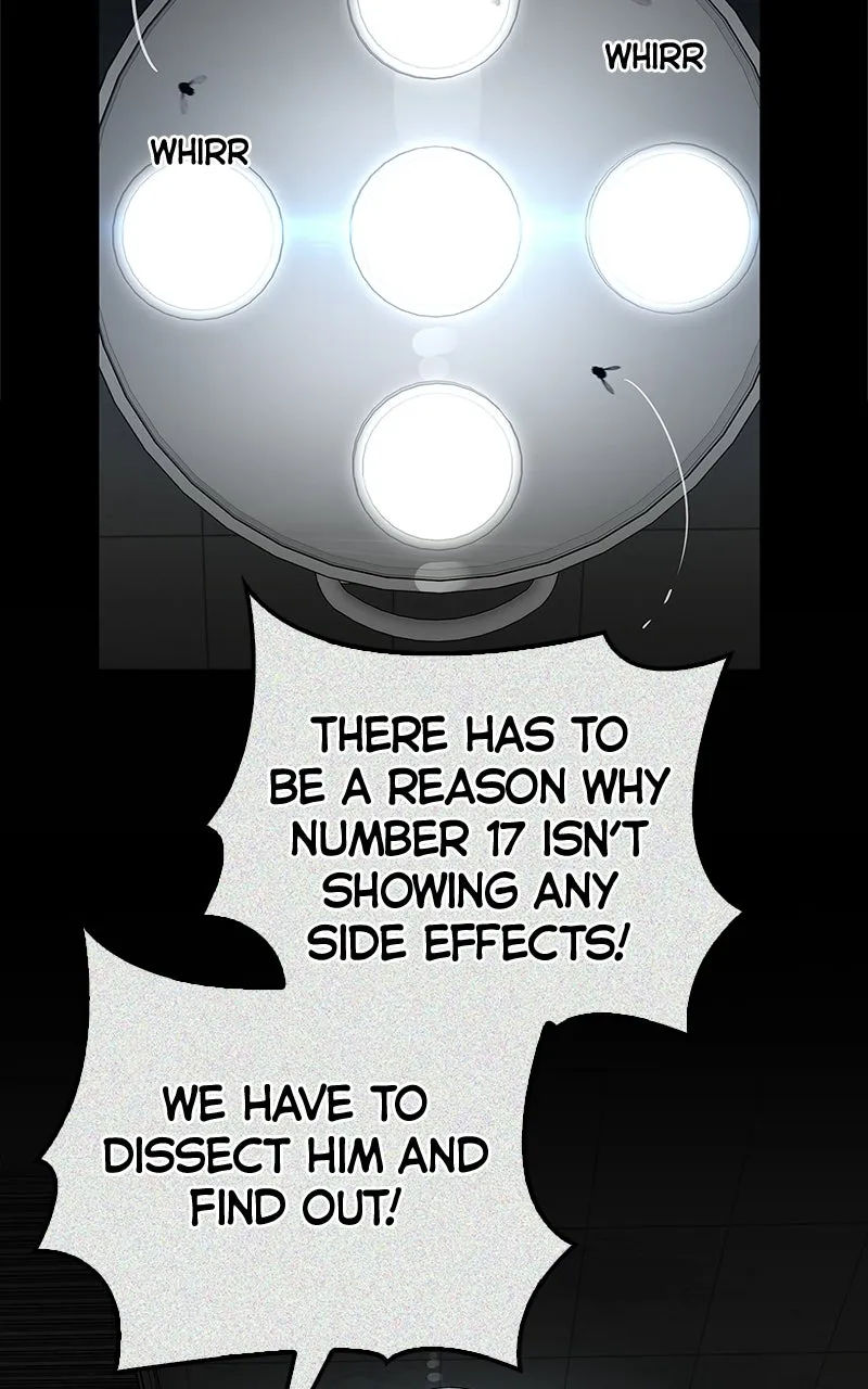 The S-Class Hunter’s Peaceful Life with Monsters Chapter 22 page 52 - 