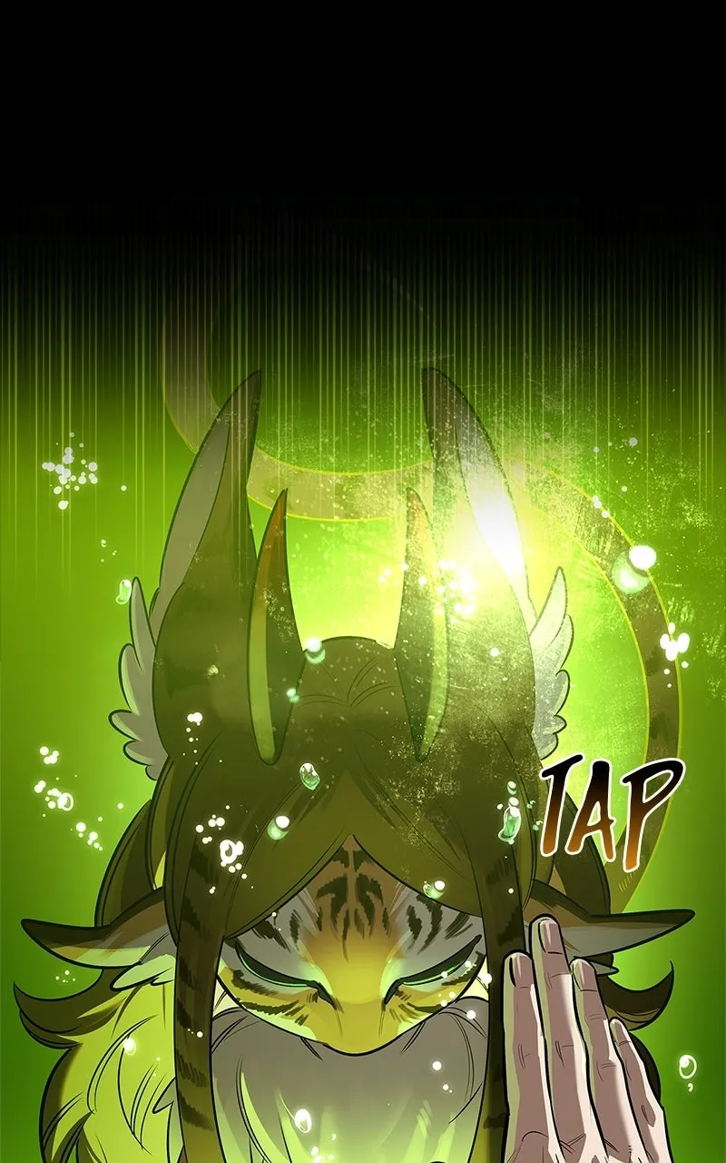 The S-Class Hunter’s Peaceful Life with Monsters Chapter 22 page 56 - 