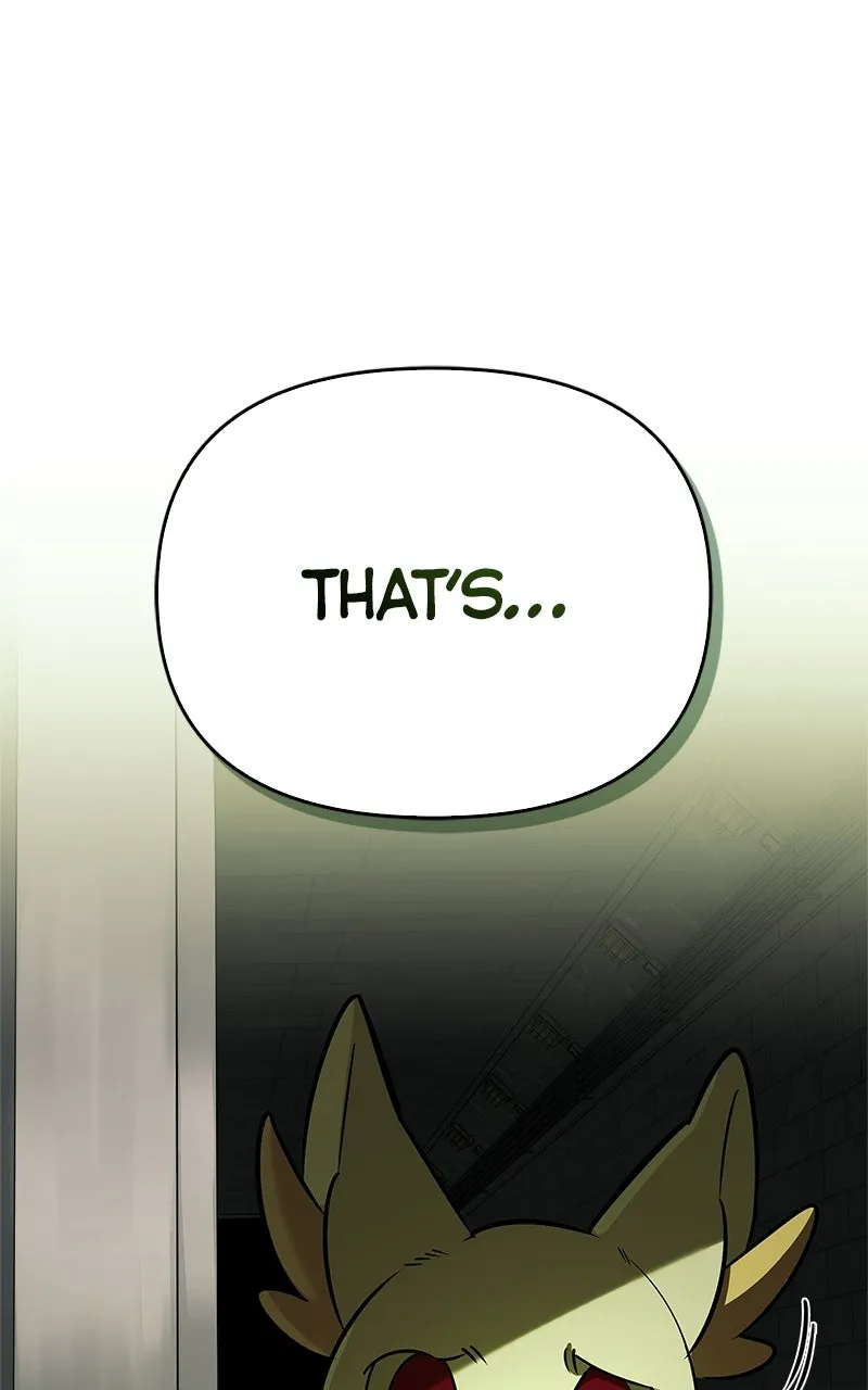 The S-Class Hunter’s Peaceful Life with Monsters Chapter 22 page 59 - 