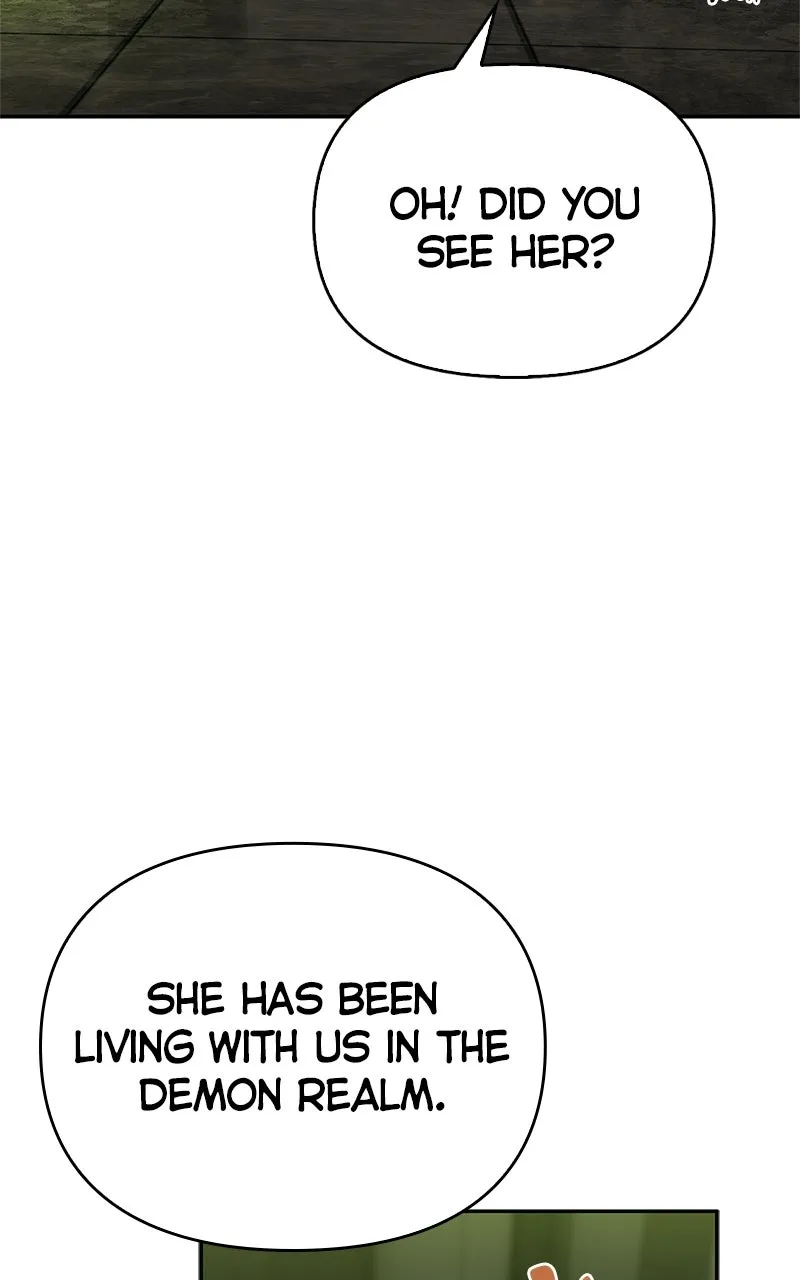 The S-Class Hunter’s Peaceful Life with Monsters Chapter 22 page 65 - 
