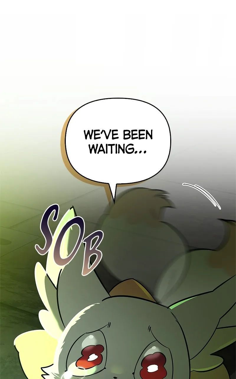 The S-Class Hunter’s Peaceful Life with Monsters Chapter 22 page 67 - 