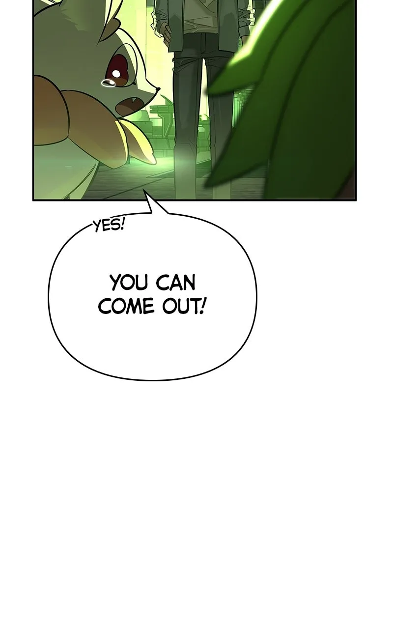The S-Class Hunter’s Peaceful Life with Monsters Chapter 22 page 70 - 