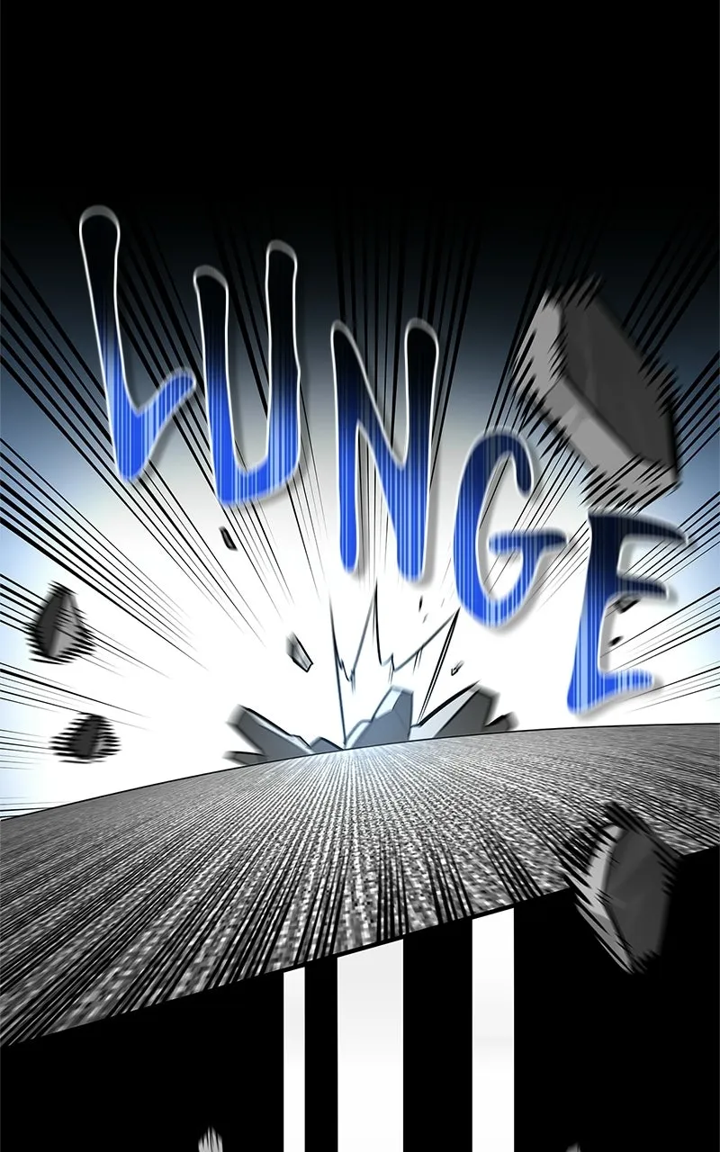 The S-Class Hunter’s Peaceful Life with Monsters Chapter 22 page 8 - 