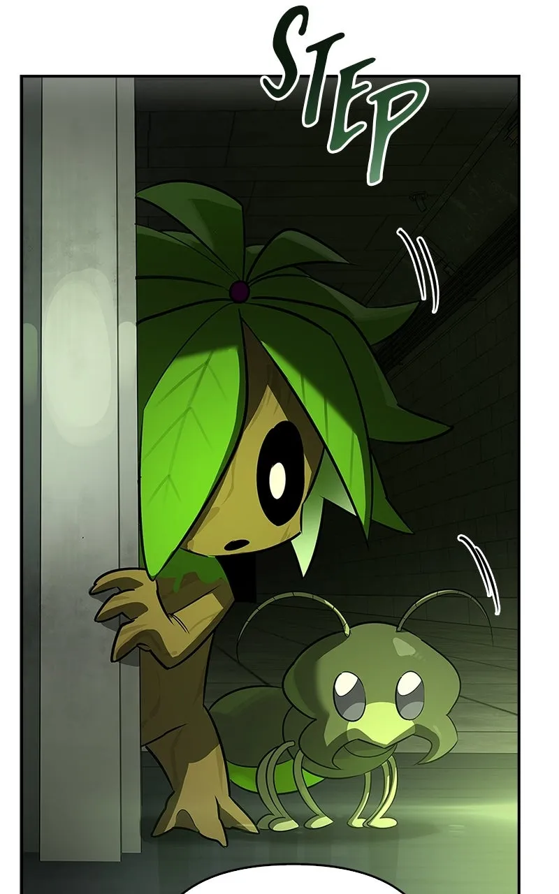 The S-Class Hunter’s Peaceful Life with Monsters Chapter 22 page 71 - 